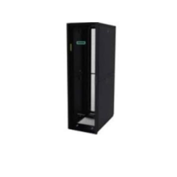 RACK 36U HPE 42U 800X1200 ENT G2 N W SHOCK RA