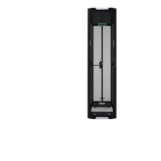 RACK 36U HPE 48U 600X1200 ENT G2 S HOCK RACK