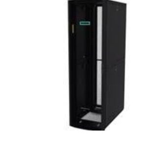 RACK 36U HPE 48U 800X1200 ENT G2 S HOCK RACK
