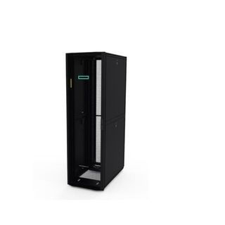 RACK 42U HPE 42U 600X1075 ENT G2 P ALLET RACK