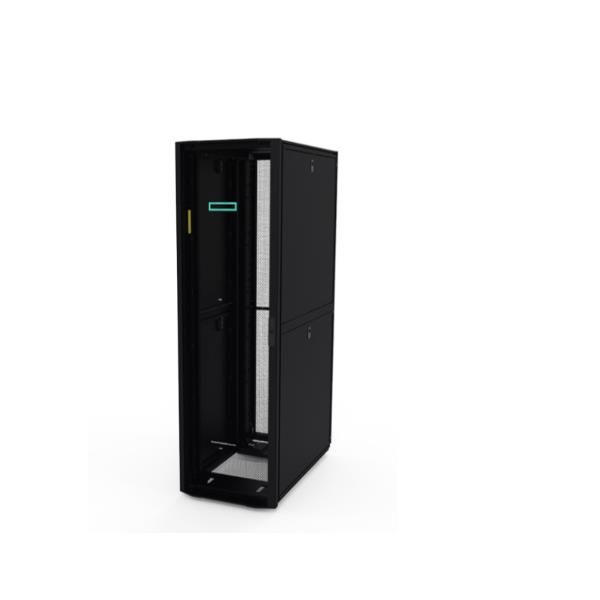 RACK 42U HPE 42U 600X1075 ENT G2 P ALLET RACK