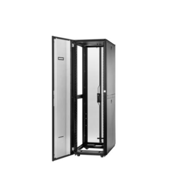 RACK 42U HPE 42U 600X1075MM ADV G2 KIT PLLT