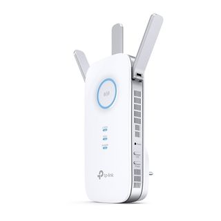 RANGE EXTENDER AC1900 (RE550)