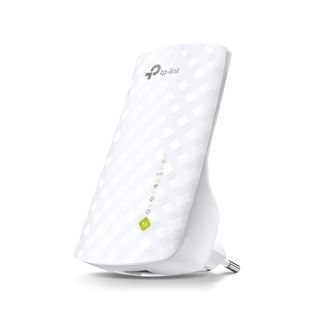 RANGE EXTENDER AC750 WALL PLUGGED INTERNAL ANTENNA