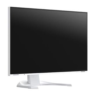 RCCMD AS/400 n.1 licenza - sw shutdown Licenza RCCMD per AS/400 (release minima…