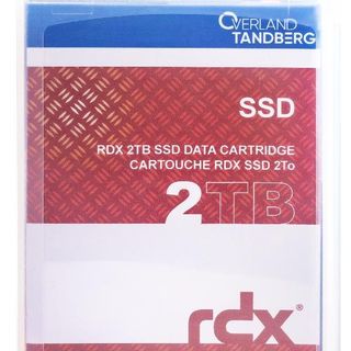 RDX