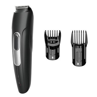 REGOLABARBA E CAPELLI STYLIS TN2804