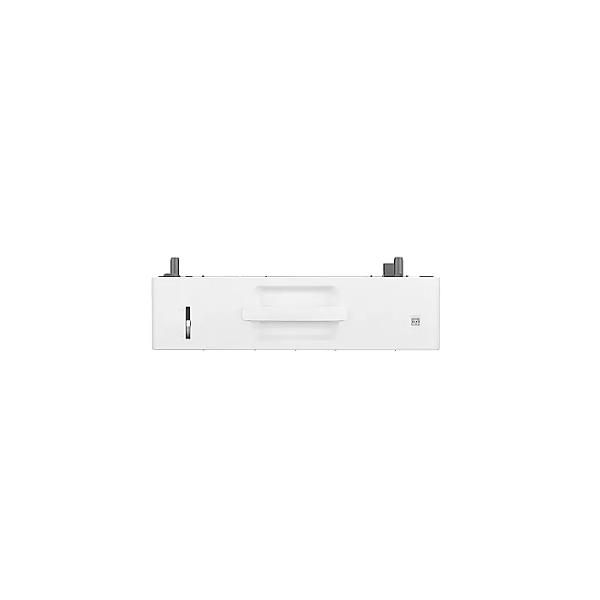 RICOH CASSETTO OPZIONALE 250FG X IM350/F