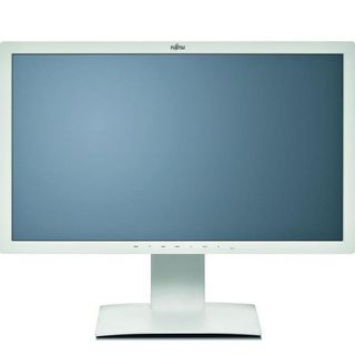 RICONDIZIONATI 27 FUJITSU B27T-7080