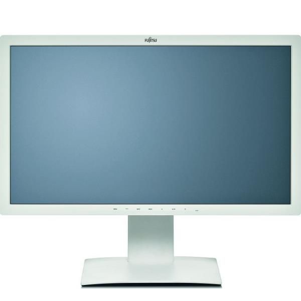 RICONDIZIONATI 27 FUJITSU B27T-7080