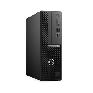 RICONDIZIONATI DELL 7080 SFF I7/16/256 WIN11PRO