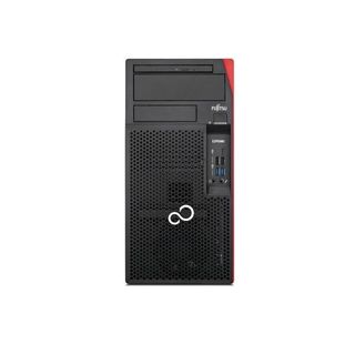 RICONDIZIONATI FUJITSU P758 TOWER I7/16/256 WIN11P