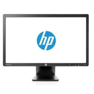 RICONDIZIONATI HP 23 E231 FHD