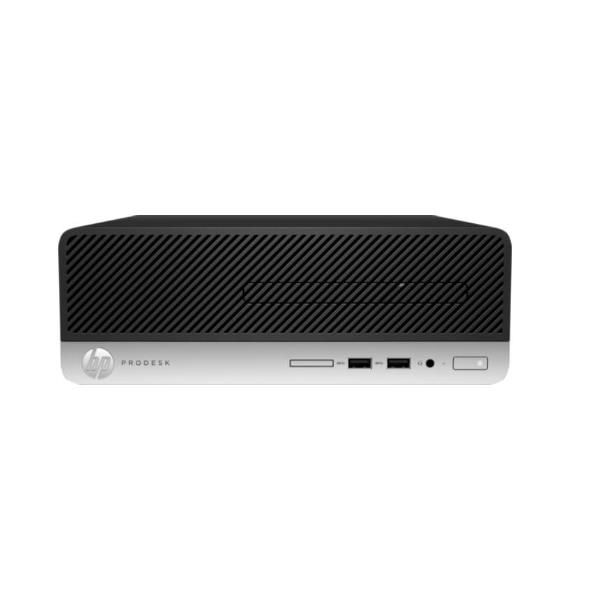 RICONDIZIONATI HP 400 G5 SFF I5/ 16/256 WIN11PRO