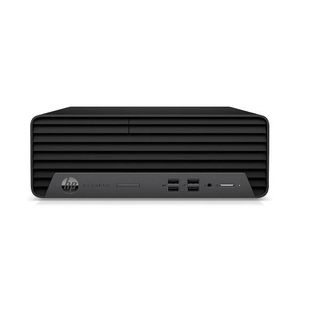 RICONDIZIONATI HP 400 G7 SFF I5/16/256 WIN11 PRO