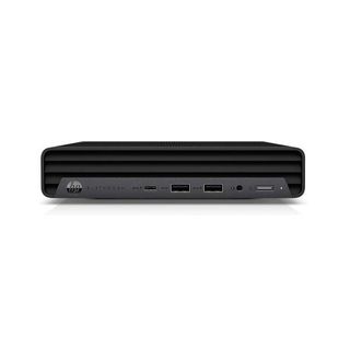 RICONDIZIONATI HP 800 G6 DM I5/16/256GB WIN11PRO