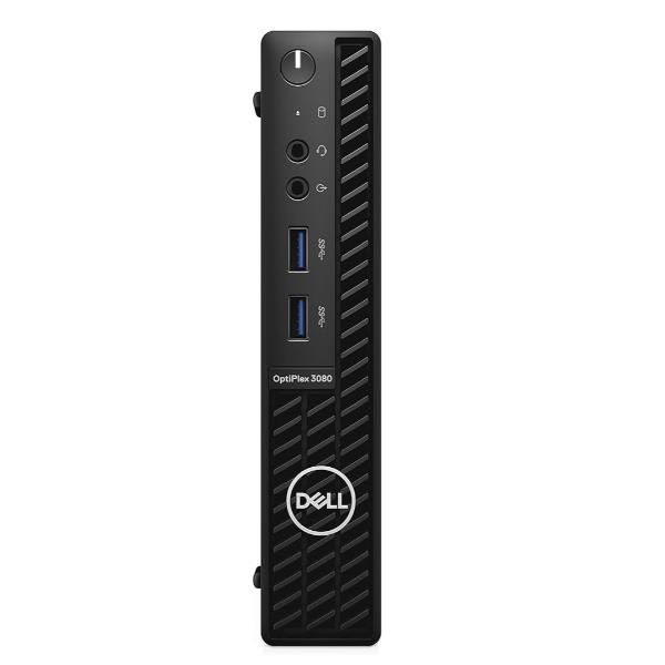 RICONDIZIONATI REF DELL 3080 MICRO I5/16/512