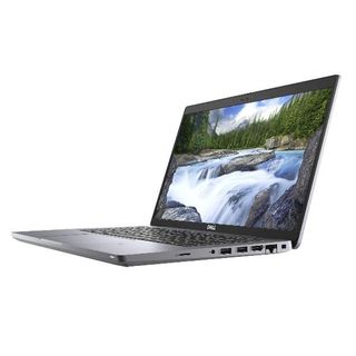 RICONDIZIONATI REF DELL 5420 14 FHD I5/16512 M4