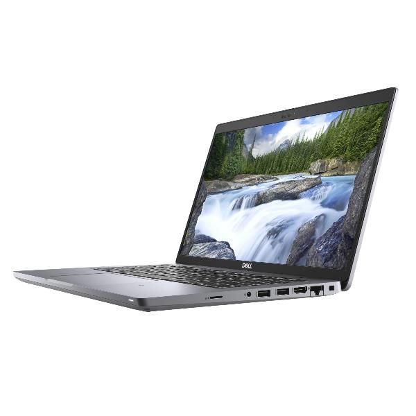 RICONDIZIONATI REF DELL 5420 14 FHD I5/16512 M4