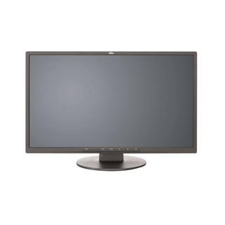 RICONDIZIONATI REF FUJITSU 22 E22-8 TS IPS FHD