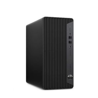 RICONDIZIONATI REF HP 600 G6 TOWER I7/16/512 W11