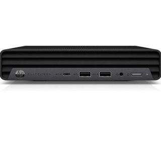 RICONDIZIONATI REF HP 800 G6 DM I7/16/512