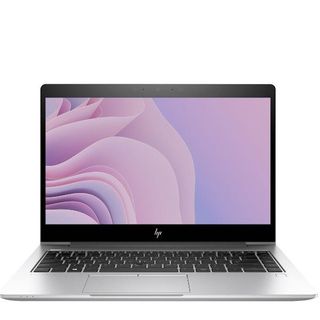 RICONDIZIONATI REF HP 840 G6 14 I5/16/512