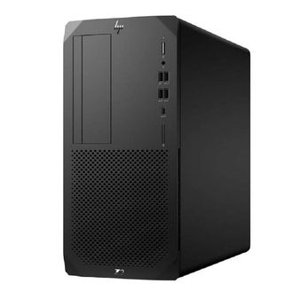 RICONDIZIONATI REF HP Z2 G5 I7-10700