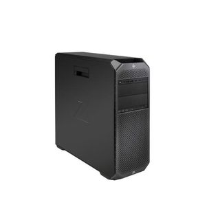RICONDIZIONATI REF HP Z6 G4 XEON 4108/64/512 P5000