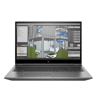 RICONDIZIONATI REF HP ZBOOK15 G8 15.6 I7/32/512