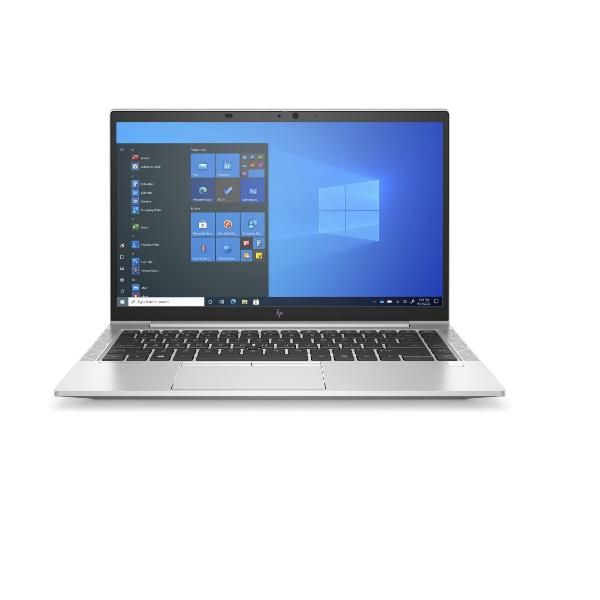 RICONDIZIONATI REF HP840 G8 14 I5/8/512 W11P