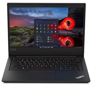 RICONDIZIONATI REF LEN THINKPAD E490 14 I5/8/256