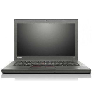 RICONDIZIONATO Notebook - LENOVO T450 I5 5300 4GB SSD 256GB