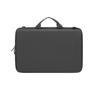 RIVACASE 5131 CUSTODIA BORSA PER NOTEBOOK DA 15.6" IN POLIURETANO ANTIURTO CON …