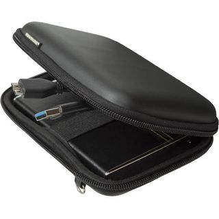 RIVACASE CUSTODIA PER HDD 2.5 POLLICI