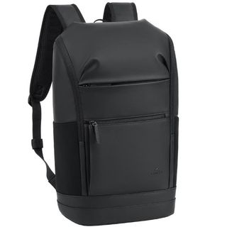 RIVACASE EDEN ECO ZAINO PER NOTEBOOK DA 15.6" IN POLIESTERE RICICLATO 8 SCOMPAR…