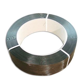 RO-MA BOBINA REGGIA 12 X 0.60 NER 2500 MT