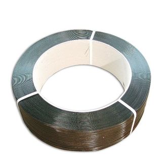 RO-MA BOBINA REGGIA 15 X 0.80 NER 1500 MT