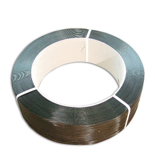RO-MA BOBINA REGGIA 15 X 0.80 NER 1500 MT