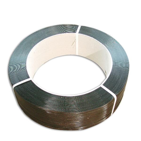 RO-MA CF4 BOBINA REGGIA 15 X 0.60 900MT