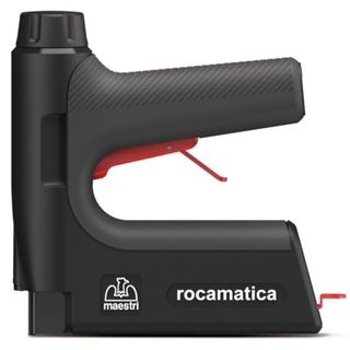 RO-MA FISSATRICE ROCAMATICA MOD.114