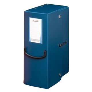 ROTOLO DA 1100 ETICHETTE TERMICHE ADESIVE 40X30MM. ANIMA 25MM