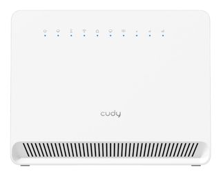 ROUTER WIFI 4G FAST ETHERNET DUAL BAND (LT500E)