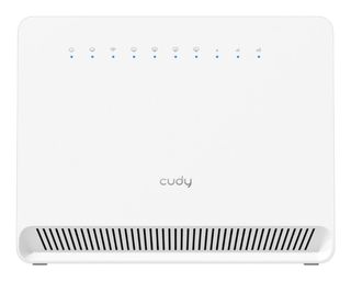 ROUTER WIFI 4G LT400E 1.0