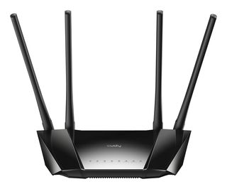 ROUTER WIFI 4G N300 (LT400)