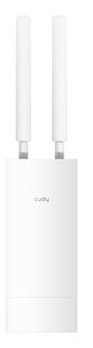 ROUTER WIFI 4G N300 PER INTERNI/ESTERNI (LT400 OUTDOOR)