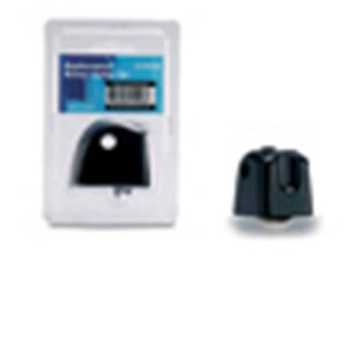 ROUTER WIRELESS 1200 MBPS 4G LTE Q-A101 A CORRENTE O BATTERIA