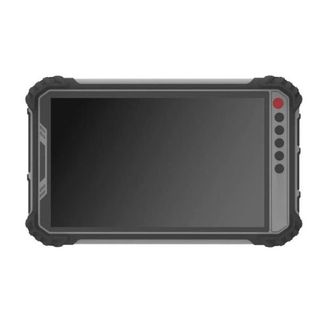 RUGGTEK TABLET PC RUGGED 8/256 WIN11 GPS