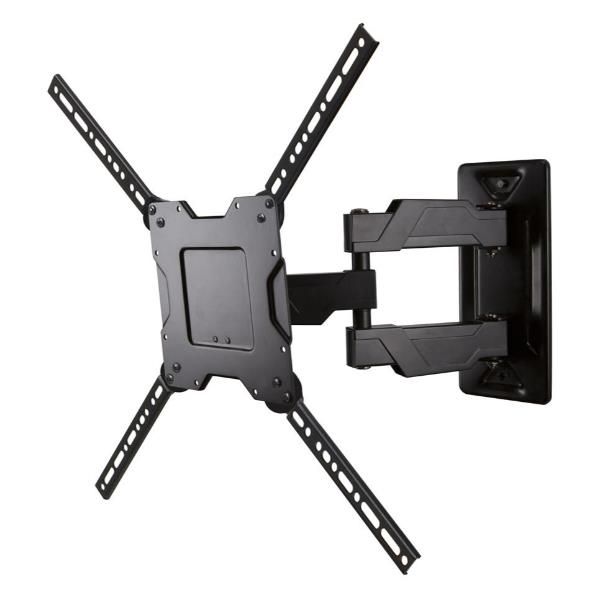 Ergotron Neo-Flex - Kit montaggio (elemento a parete, braccio a sbalzo, piastra…