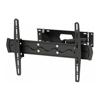 Reflecta PLEXO 70-6040T - Staffa - per pannello piatto - dimensione schermo: 37…